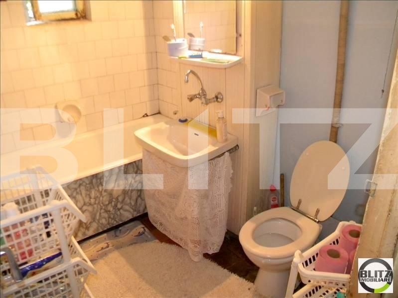 Apartament de vânzare 3 camere Zorilor - 759AV | BLITZ Cluj-Napoca | Poza9