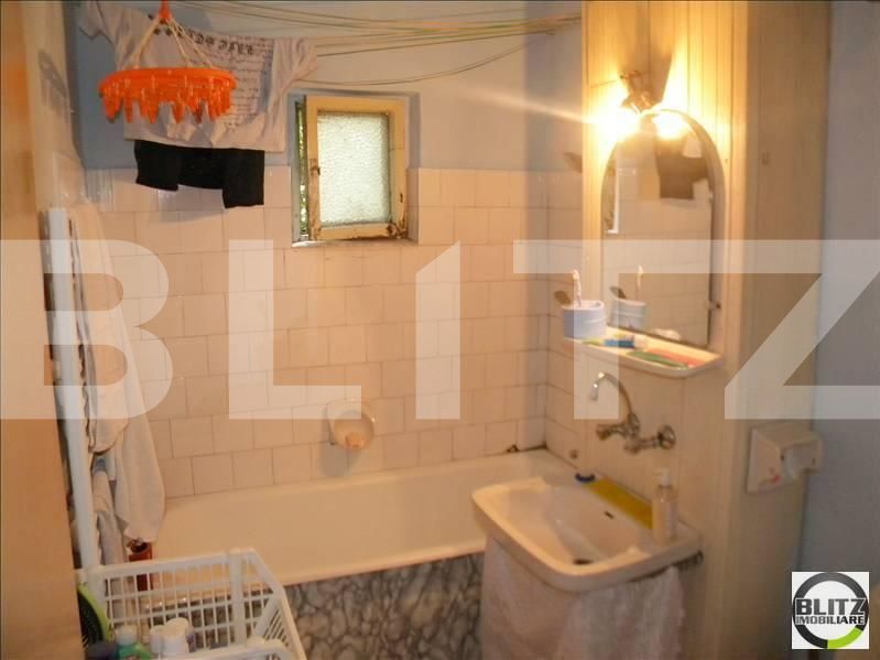 Apartament de vânzare 3 camere Zorilor - 759AV | BLITZ Cluj-Napoca | Poza8