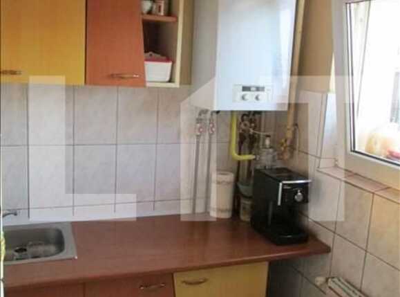 Garsonieră de vânzare Marasti - 7590AV | BLITZ Cluj-Napoca | Poza3