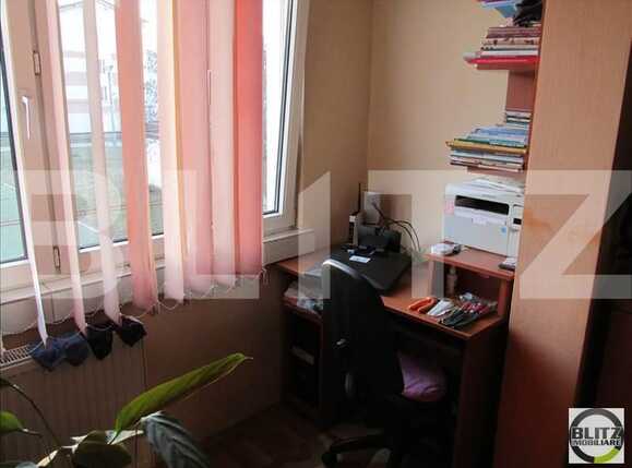 Garsonieră de vânzare Marasti - 7590AV | BLITZ Cluj-Napoca | Poza2