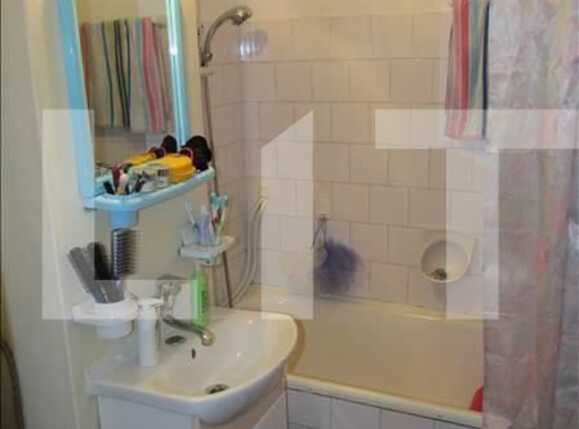 Garsonieră de vânzare Marasti - 7590AV | BLITZ Cluj-Napoca | Poza5