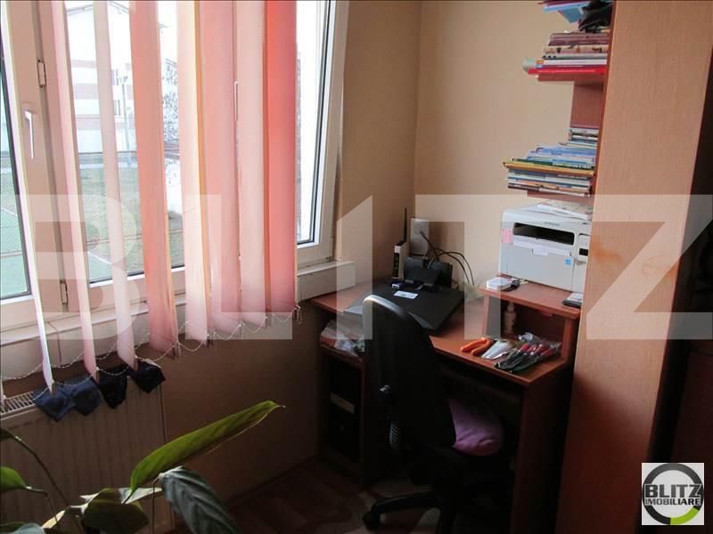 Garsonieră de vânzare Marasti - 7590AV | BLITZ Cluj-Napoca | Poza2