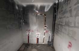 OFERTA! 2 camere decomandat, gradina 50 mp, orientare estica, ansamblu privat!