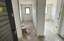 OFERTA! 2 camere decomandat, gradina 50 mp, orientare estica, ansamblu privat!