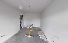 OFERTA! 2 camere decomandat, gradina 50 mp, orientare estica, ansamblu privat!