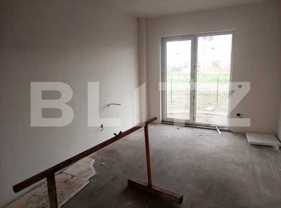 Apartament de vânzare 2 camere Floreşti - 75902AV | BLITZ Cluj-Napoca | Poza3