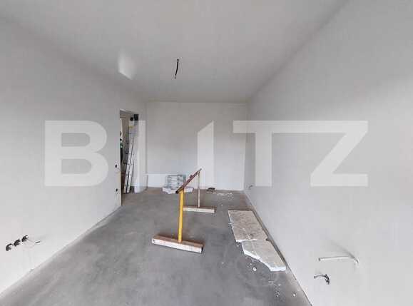 Apartament de vânzare 2 camere Floreşti - 75902AV | BLITZ Cluj-Napoca | Poza2