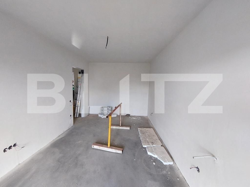 Apartament de vânzare 2 camere Floreşti - 75902AV | BLITZ Cluj-Napoca | Poza2