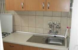 Apartament 1 camera de vanzare, 28 mp utili, zona Parang