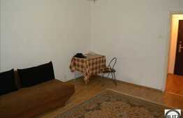 Apartament 1 camera de vanzare, 28 mp utili, zona Parang