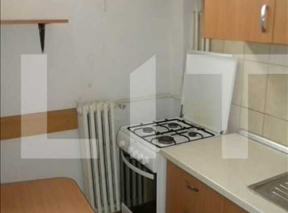 Garsonieră de vânzare Manastur - 7591AV | BLITZ Cluj-Napoca | Poza4