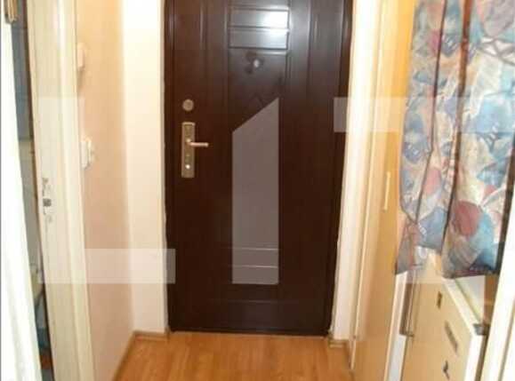 Garsonieră de vânzare Manastur - 7591AV | BLITZ Cluj-Napoca | Poza7