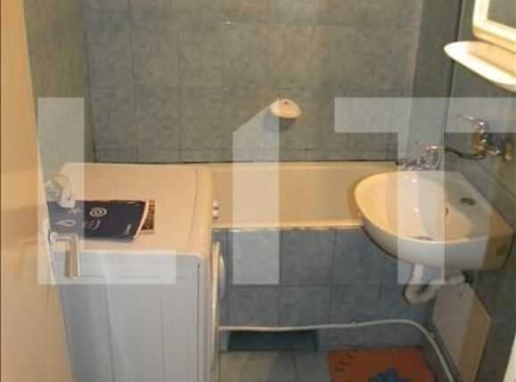 Garsonieră de vânzare Manastur - 7591AV | BLITZ Cluj-Napoca | Poza8