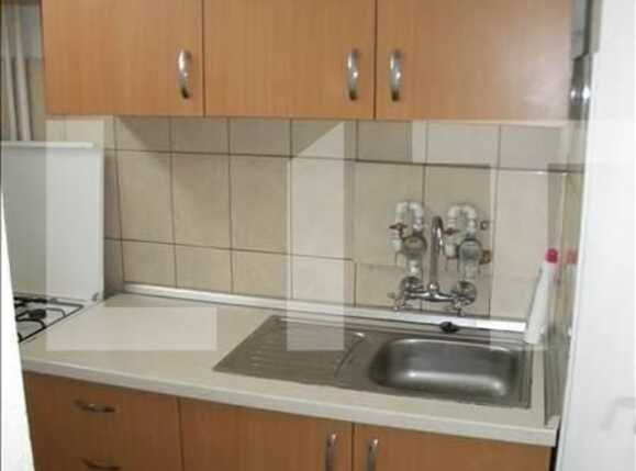 Garsonieră de vânzare Manastur - 7591AV | BLITZ Cluj-Napoca | Poza6