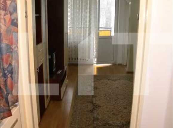 Garsonieră de vânzare Manastur - 7591AV | BLITZ Cluj-Napoca | Poza3