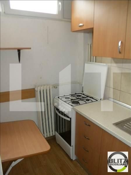 Garsonieră de vânzare Manastur - 7591AV | BLITZ Cluj-Napoca | Poza4