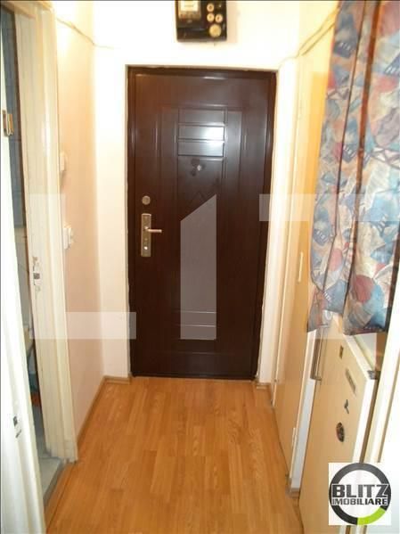 Garsonieră de vânzare Manastur - 7591AV | BLITZ Cluj-Napoca | Poza7