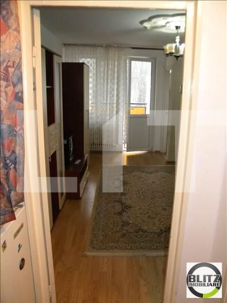 Garsonieră de vânzare Manastur - 7591AV | BLITZ Cluj-Napoca | Poza3