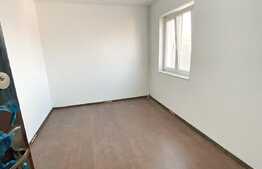 Super investitie ! Garsoniera renovata zona Iris Auchan