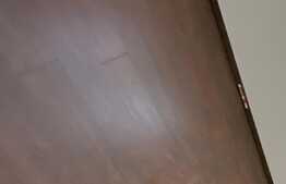 Super investitie ! Garsoniera renovata zona Iris Auchan