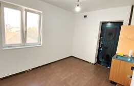 Super investitie ! Garsoniera renovata zona Iris Auchan