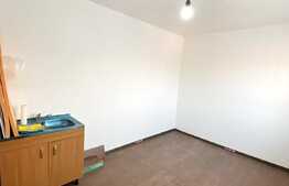 Super investitie ! Garsoniera renovata zona Iris Auchan