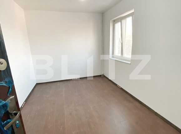 Garsonieră de vânzare Iris - 75913AV | BLITZ Cluj-Napoca | Poza1