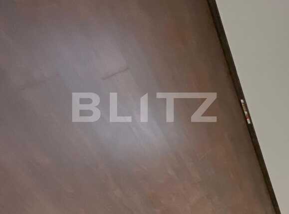 Garsonieră de vânzare Iris - 75913AV | BLITZ Cluj-Napoca | Poza4