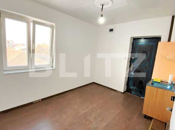 Garsonieră de vânzare Iris - 75913AV | BLITZ Cluj-Napoca | Poza2