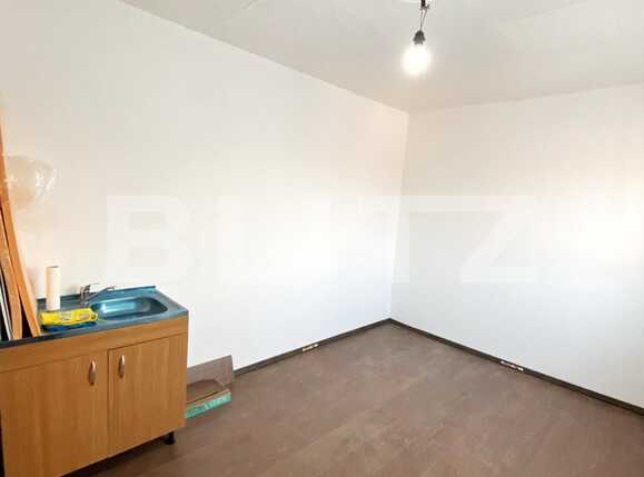 Garsonieră de vânzare Iris - 75913AV | BLITZ Cluj-Napoca | Poza3