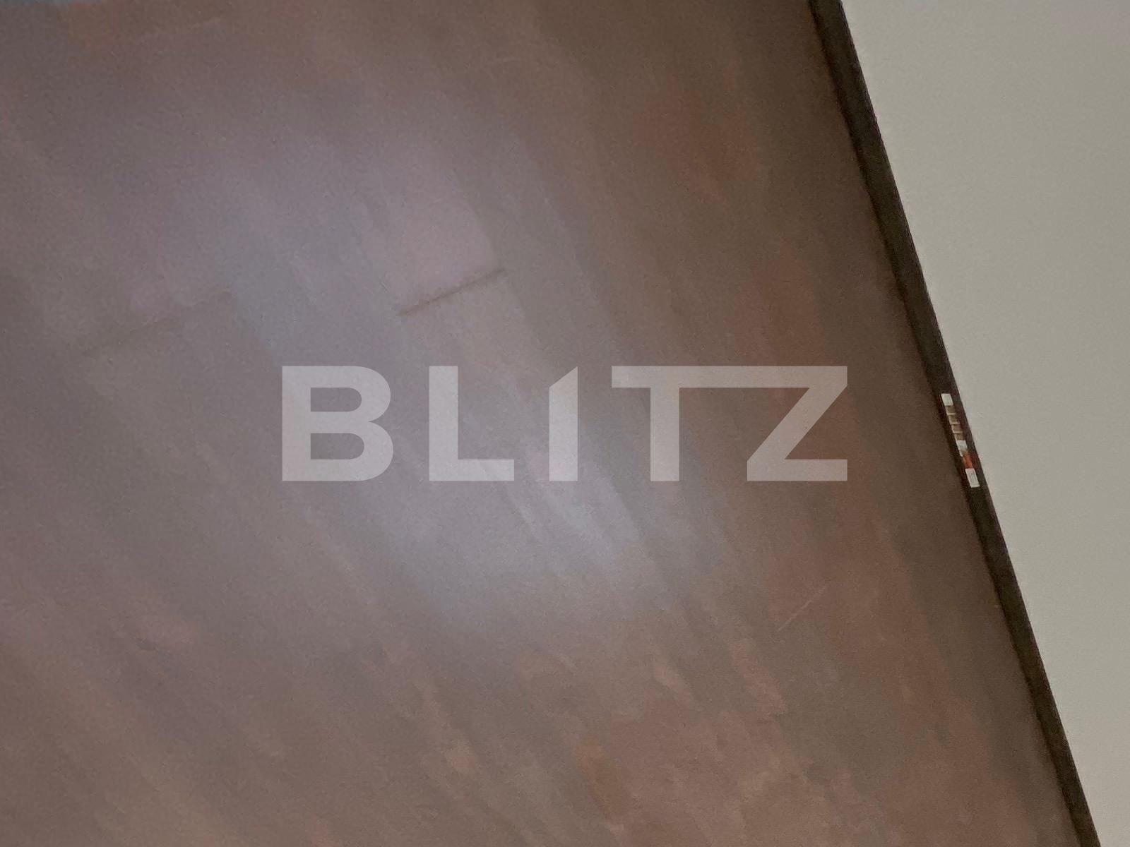 Garsonieră de vânzare Iris - 75913AV | BLITZ Cluj-Napoca | Poza4