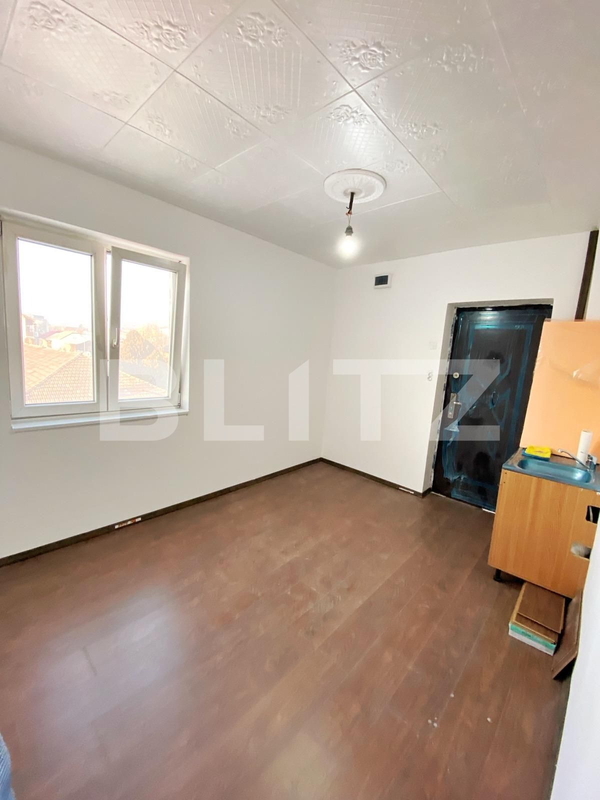 Garsonieră de vânzare Iris - 75913AV | BLITZ Cluj-Napoca | Poza2