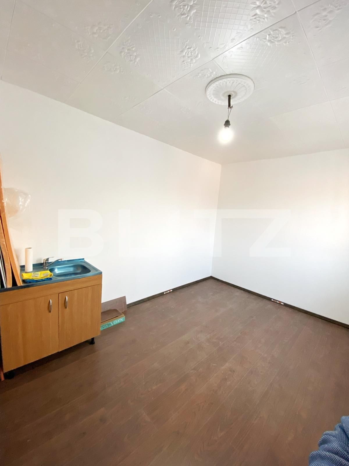 Garsonieră de vânzare Iris - 75913AV | BLITZ Cluj-Napoca | Poza3