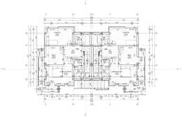 Casa cu 4 camere tip duplex, incalzire in pardoseala, aproape de liziera padurii