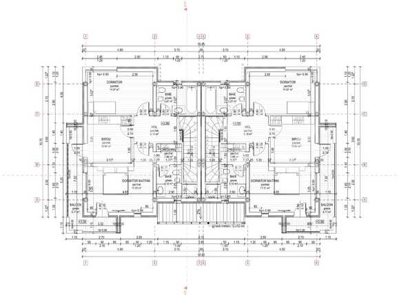 Casa de vânzare 4 camere Floreşti - 75919CV | BLITZ Cluj-Napoca | Poza4