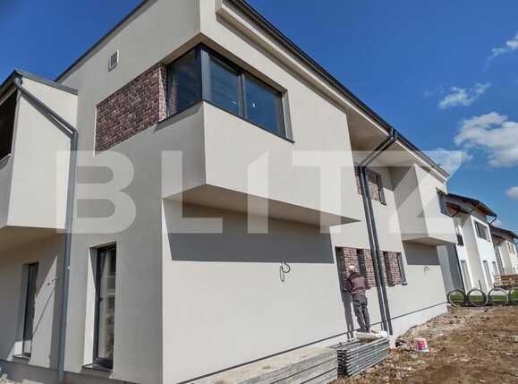 Casa de vânzare 4 camere Floreşti - 75919CV | BLITZ Cluj-Napoca | Poza5