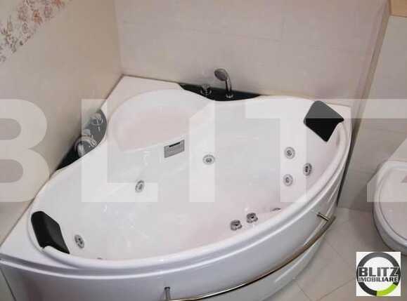 Apartament de închiriat 2 camere Bună Ziua - 7592AI | BLITZ Cluj-Napoca | Poza6