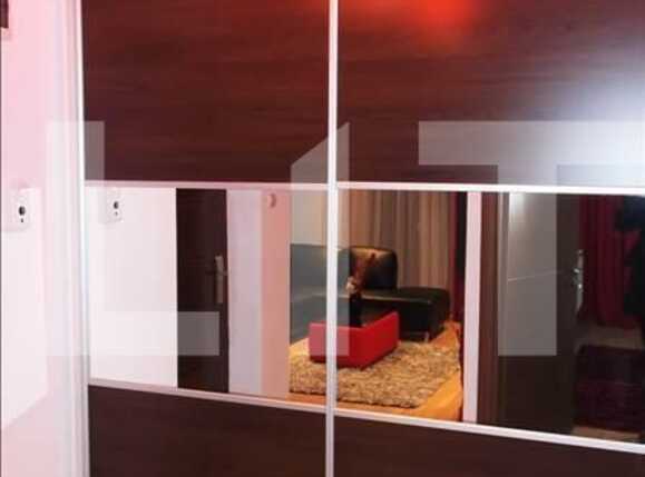 Apartament de închiriat 2 camere Bună Ziua - 7592AI | BLITZ Cluj-Napoca | Poza3