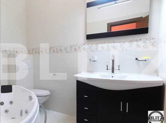 Apartament de închiriat 2 camere Bună Ziua - 7592AI | BLITZ Cluj-Napoca | Poza5