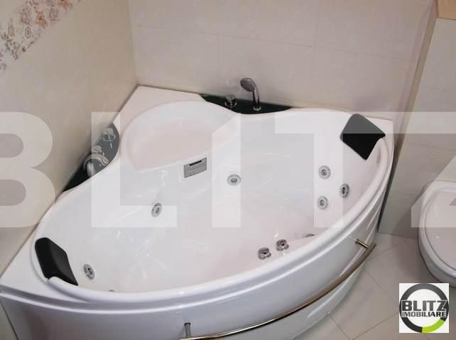 Apartament de închiriat 2 camere Bună Ziua - 7592AI | BLITZ Cluj-Napoca | Poza6