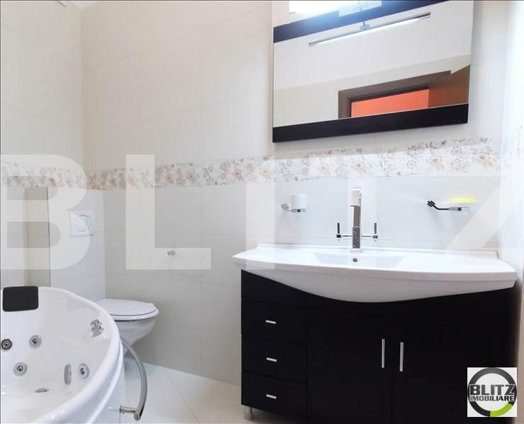 Apartament de închiriat 2 camere Bună Ziua - 7592AI | BLITZ Cluj-Napoca | Poza5