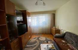 Investitie! Apartament 2 camere, decomandat, etaj intermediar, zona Bucium