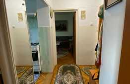 Investitie! Apartament 2 camere, decomandat, etaj intermediar, zona Bucium