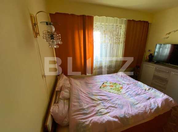 Apartament de vânzare 2 camere Manastur - 75920AV | BLITZ Cluj-Napoca | Poza7