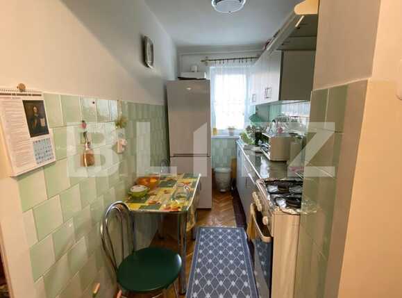 Apartament de vânzare 2 camere Manastur - 75920AV | BLITZ Cluj-Napoca | Poza6