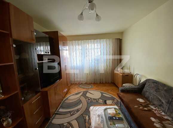 Apartament de vânzare 2 camere Manastur - 75920AV | BLITZ Cluj-Napoca | Poza3