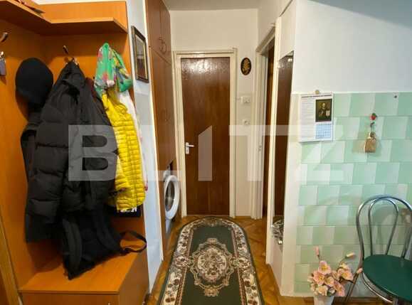 Apartament de vânzare 2 camere Manastur - 75920AV | BLITZ Cluj-Napoca | Poza4