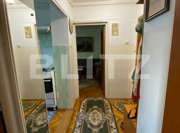 Apartament de vânzare 2 camere Manastur - 75920AV | BLITZ Cluj-Napoca | Poza5