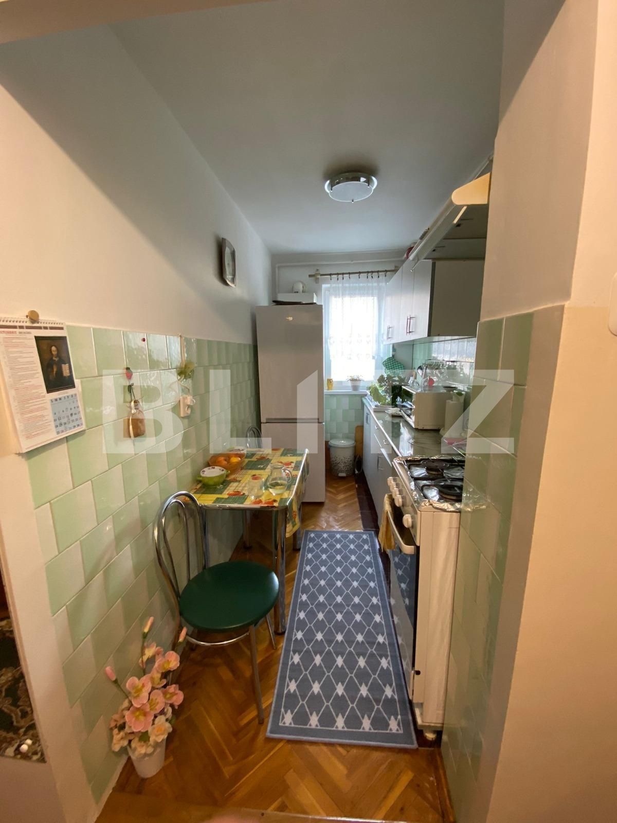 Apartament de vânzare 2 camere Manastur - 75920AV | BLITZ Cluj-Napoca | Poza6