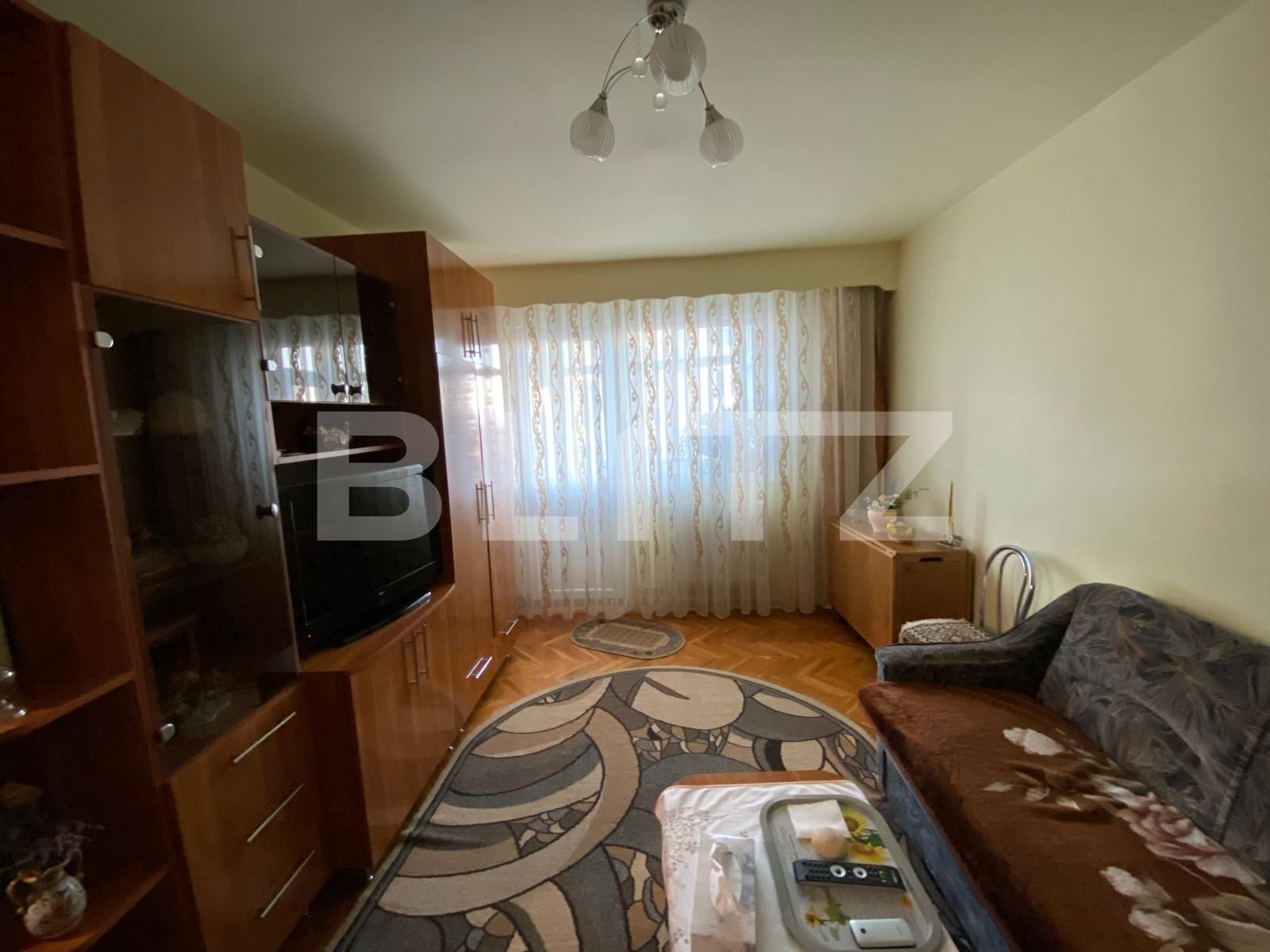 Apartament de vânzare 2 camere Manastur - 75920AV | BLITZ Cluj-Napoca | Poza3